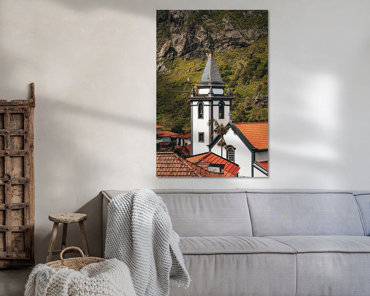 Raumvorschau