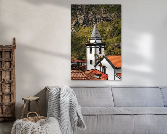Raumvorschau