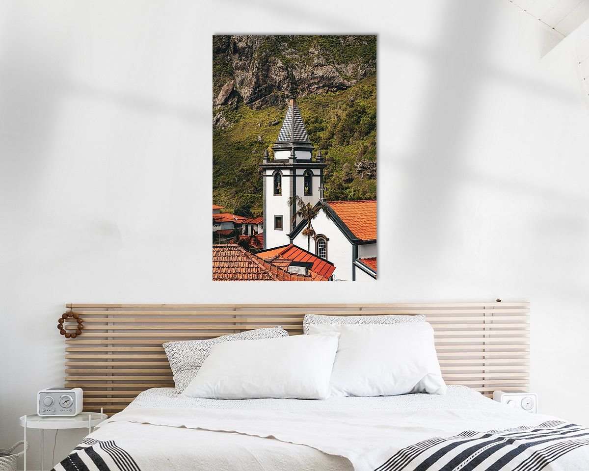 Raumvorschau