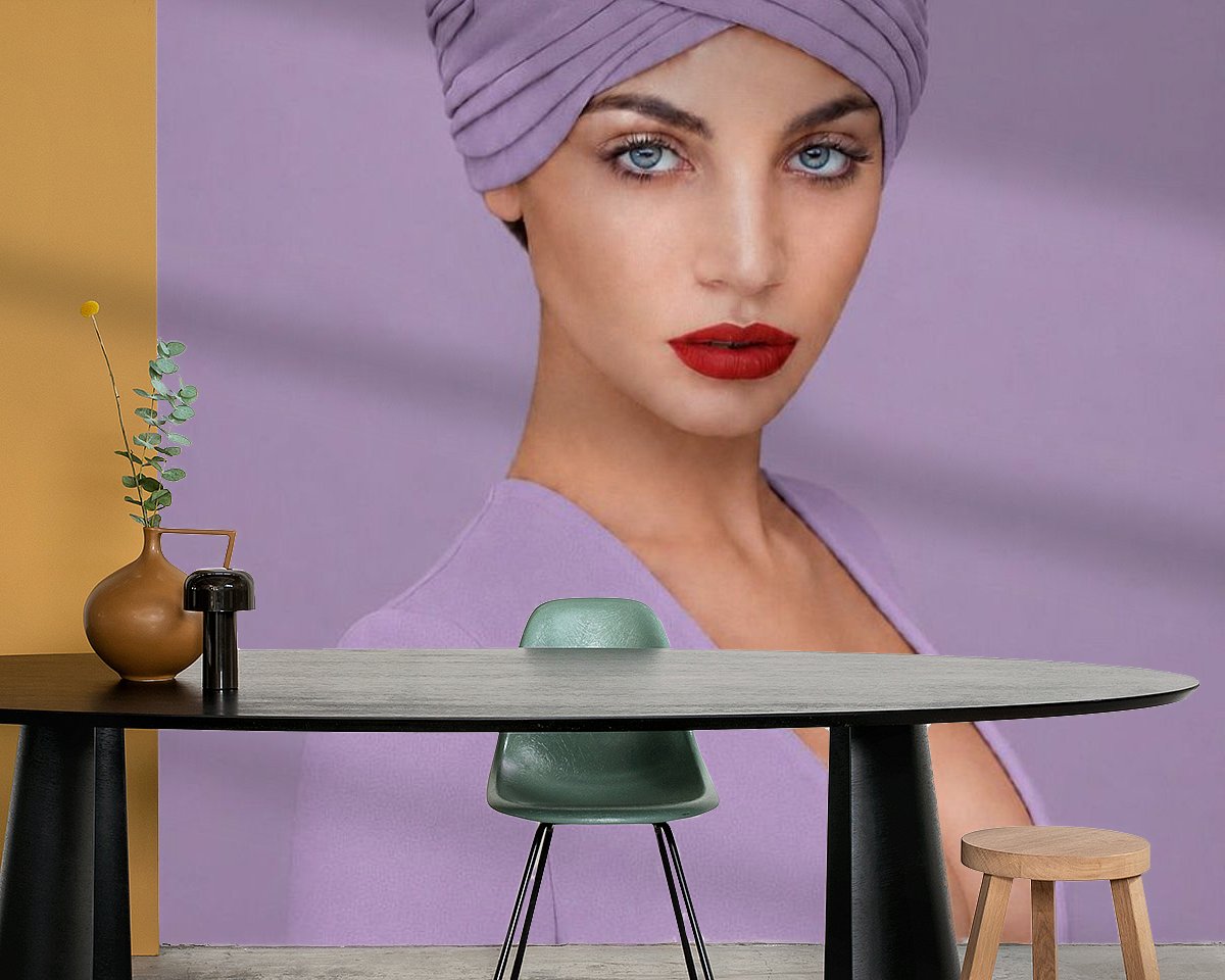 Raumvorschau