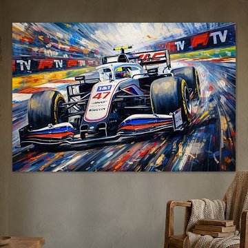 Schumacher