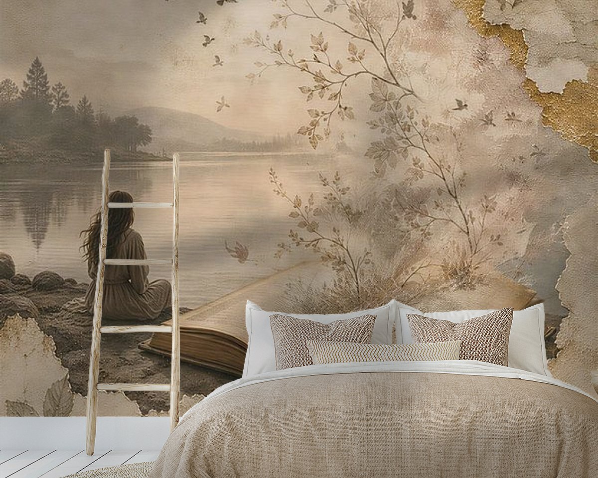 Raumvorschau
