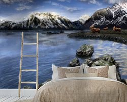 Raumvorschau