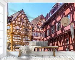 Raumvorschau