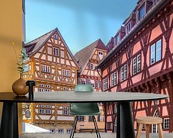 Raumvorschau