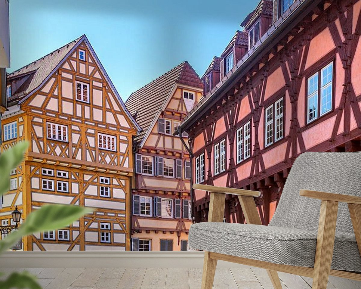 Raumvorschau