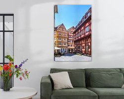 Raumvorschau