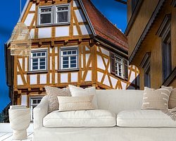 Raumvorschau