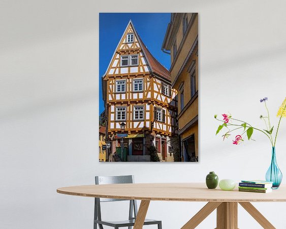 Raumvorschau