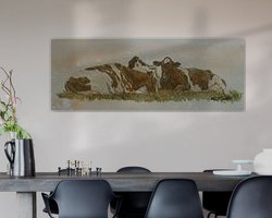 Raumvorschau