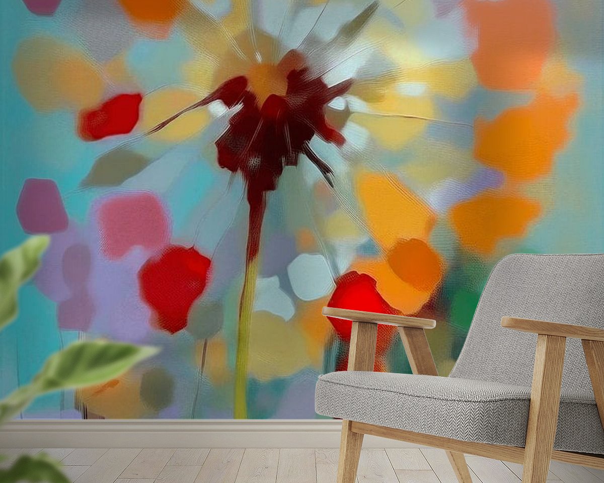 Raumvorschau
