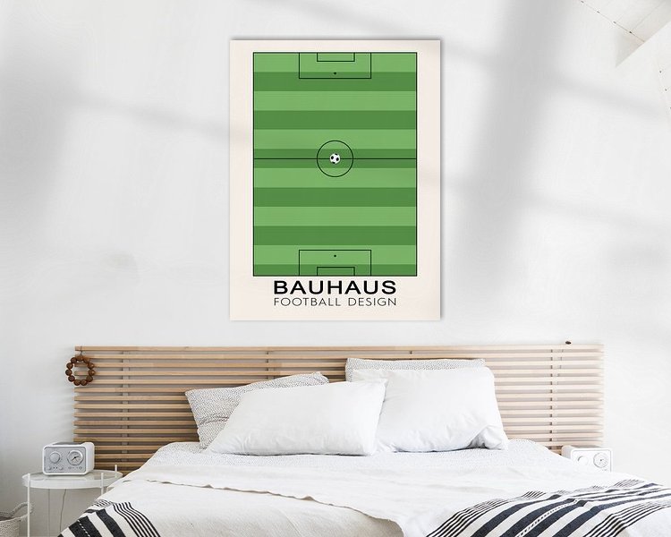 Raumvorschau