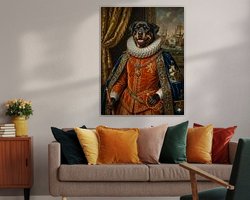 Raumvorschau