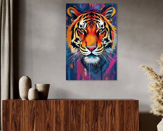 Raumvorschau