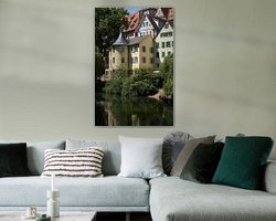 Raumvorschau