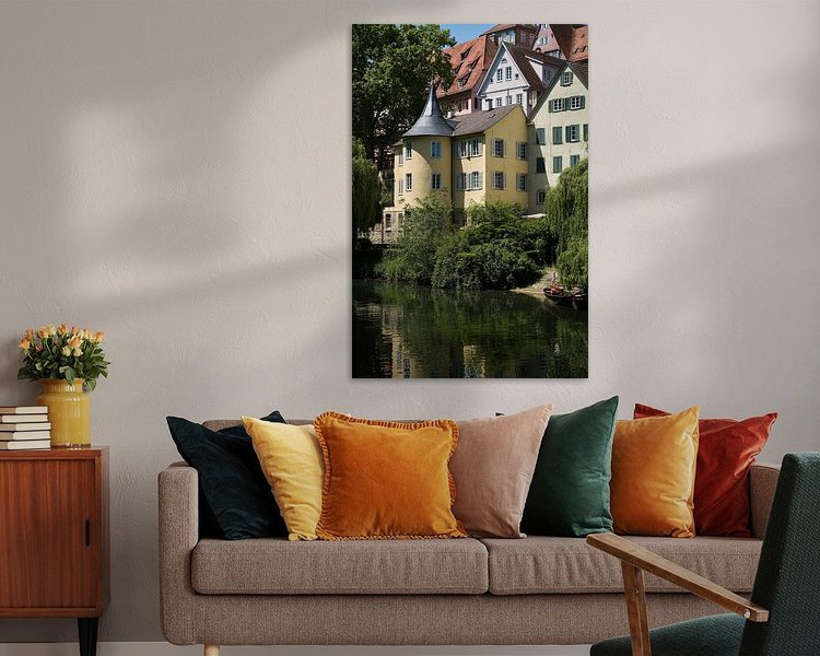Raumvorschau