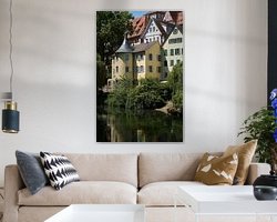 Raumvorschau