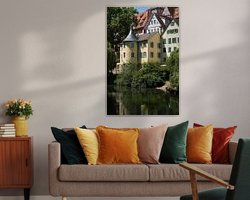 Raumvorschau