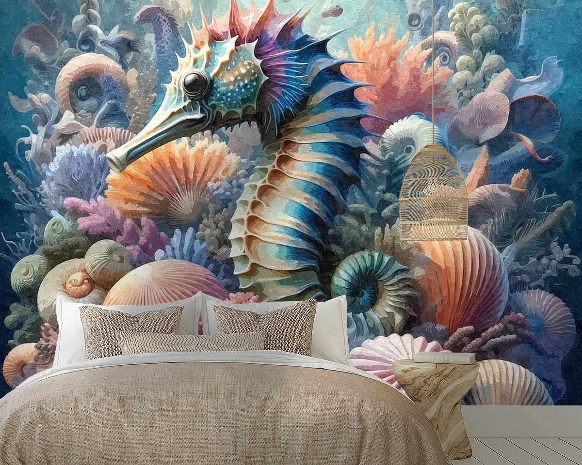 Raumvorschau