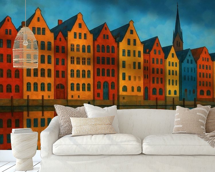 Raumvorschau