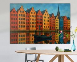Raumvorschau