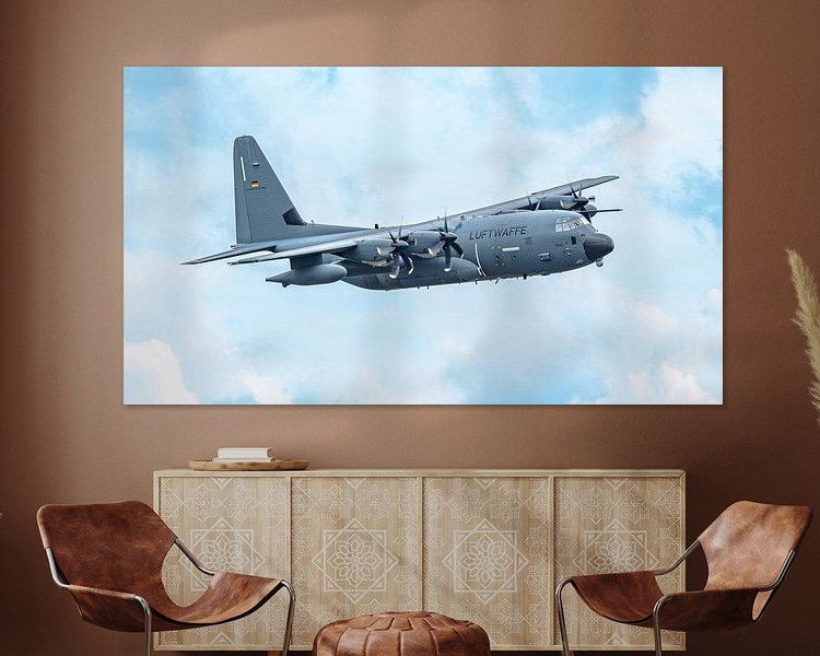 Raumvorschau