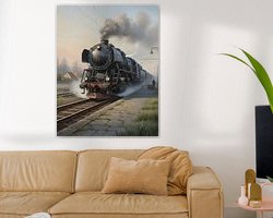 Raumvorschau