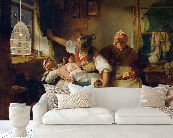 Raumvorschau