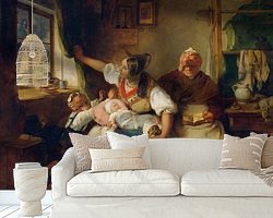Raumvorschau