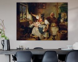 Raumvorschau
