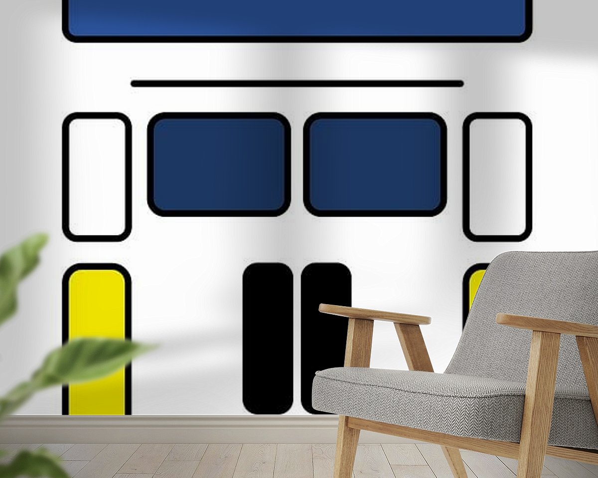 Raumvorschau
