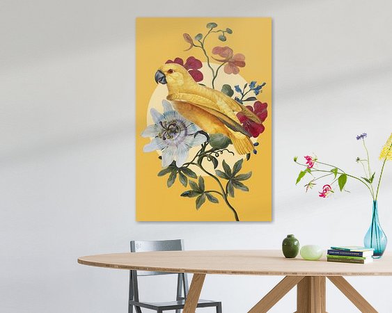 Raumvorschau
