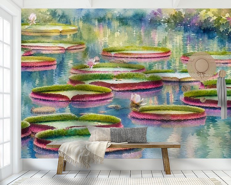 Raumvorschau