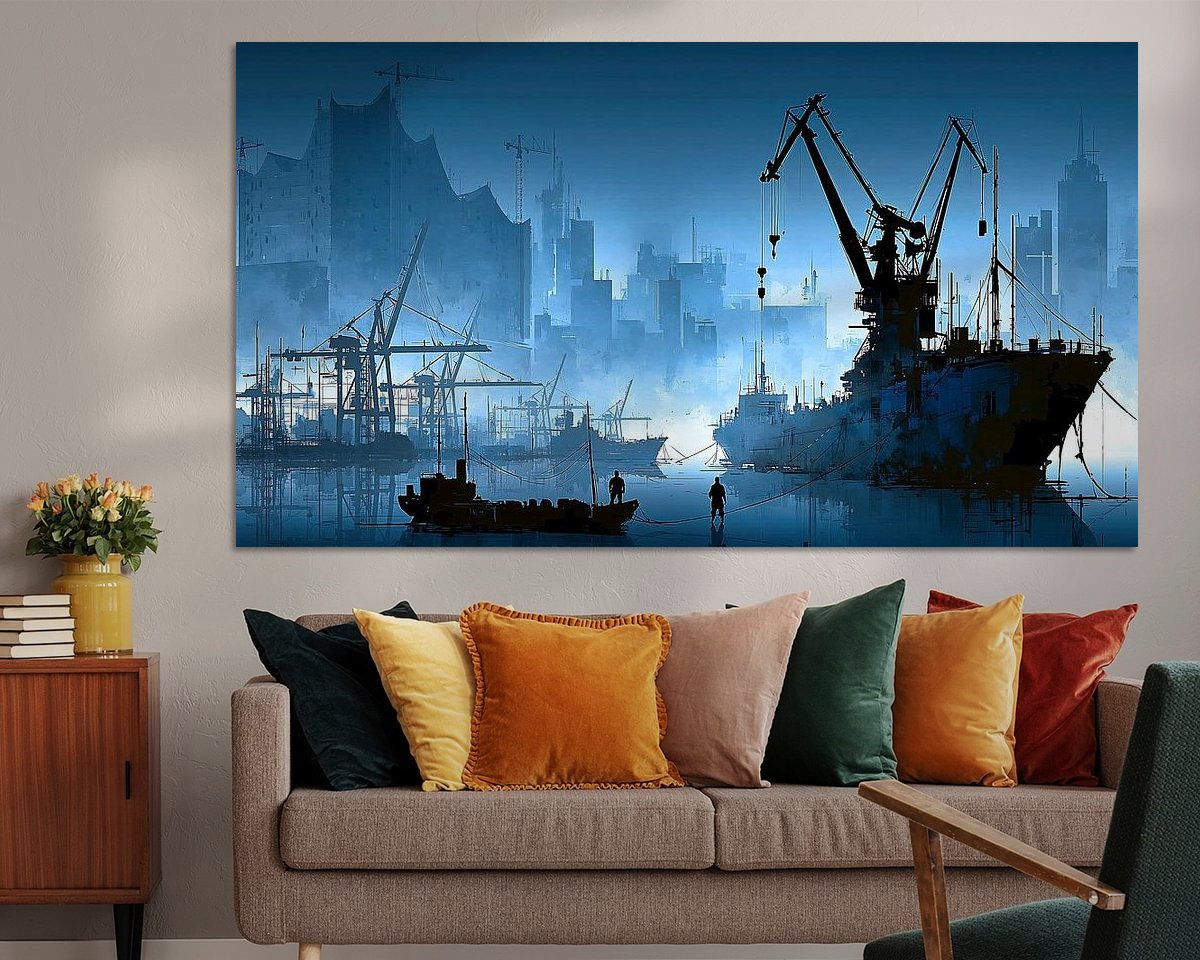 Raumvorschau