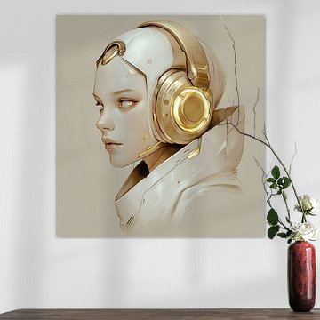 Gouden Muziek