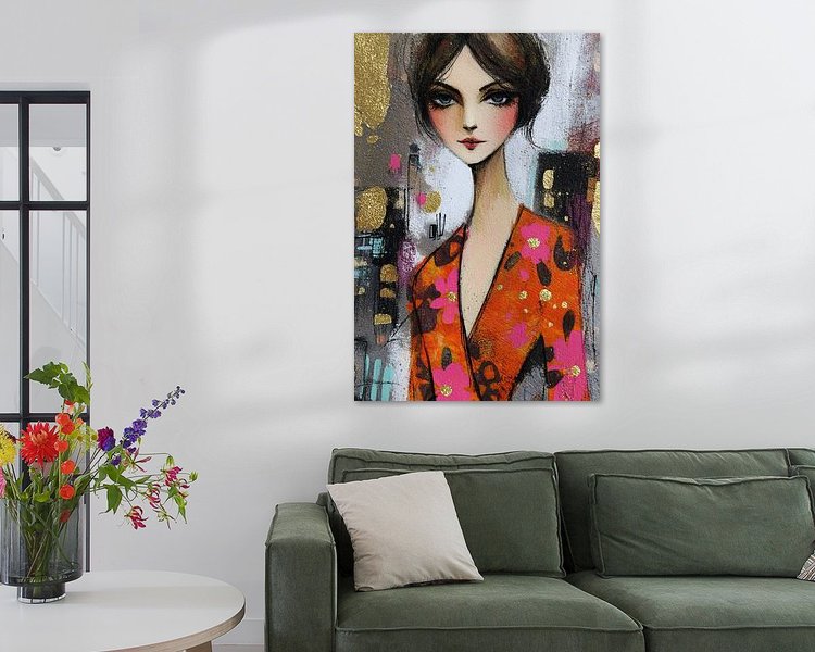 Raumvorschau