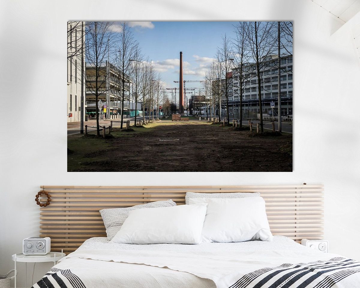 Raumvorschau
