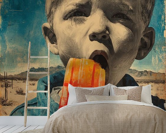 Raumvorschau