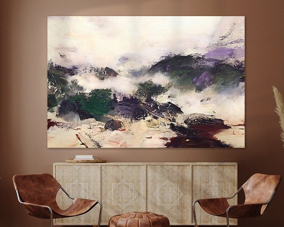 Raumvorschau