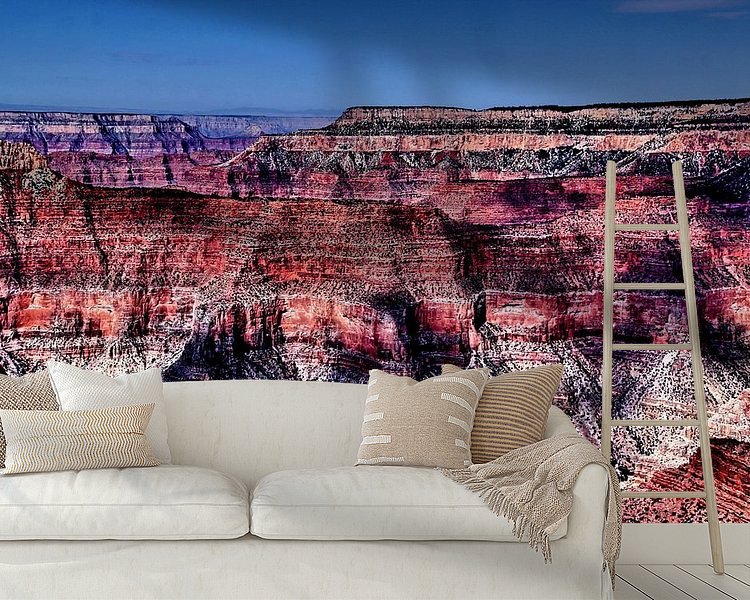 Raumvorschau