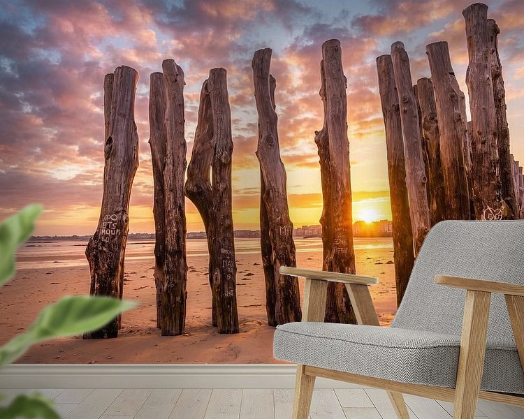 Raumvorschau