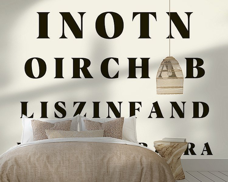 Raumvorschau