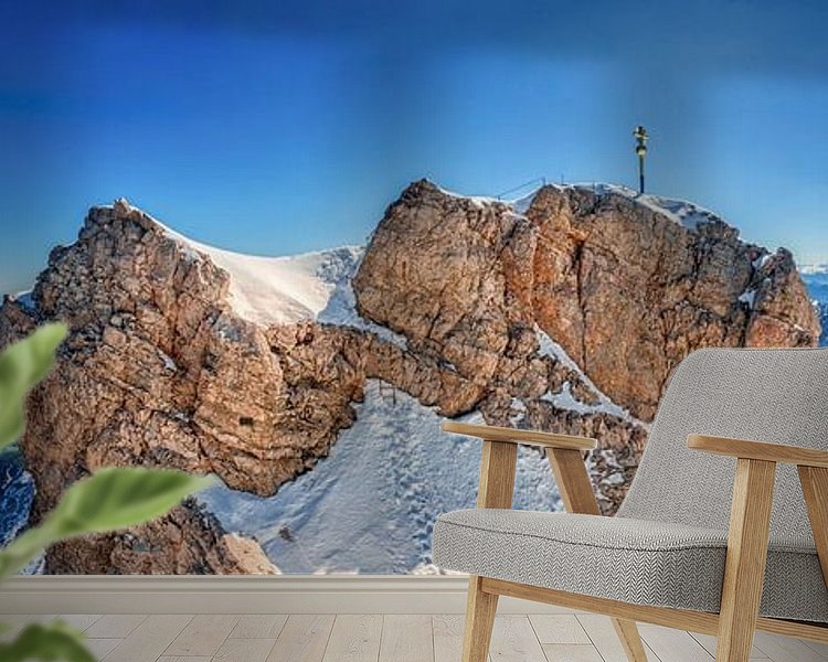 Raumvorschau