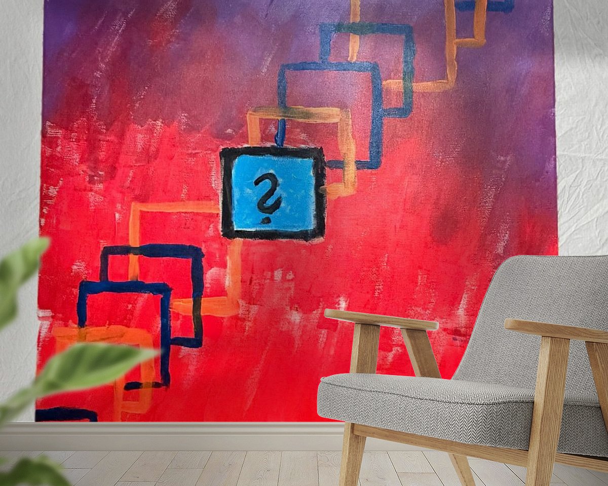 Raumvorschau