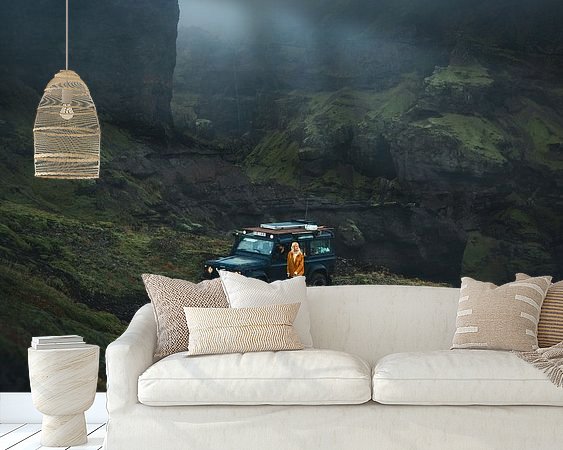 Raumvorschau