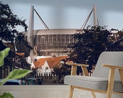 Raumvorschau