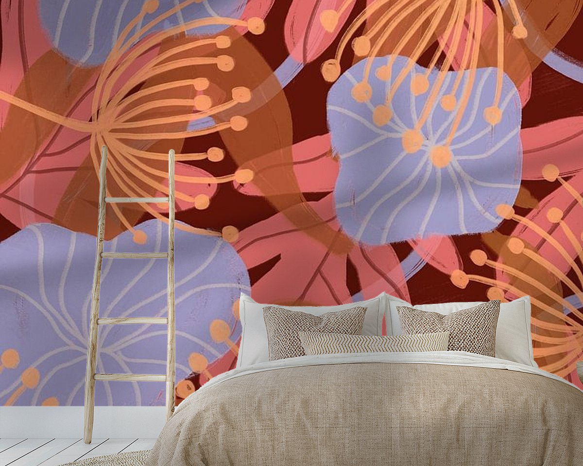 Raumvorschau
