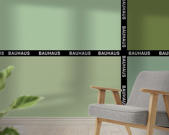 Raumvorschau