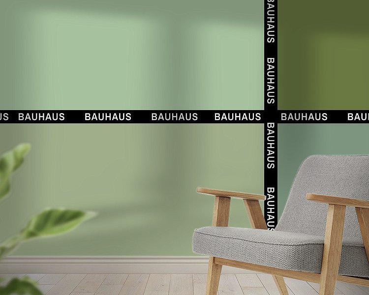 Raumvorschau