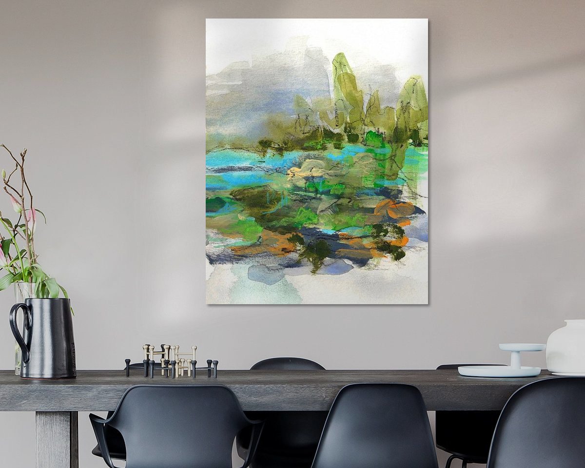 Raumvorschau